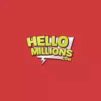 Hello Millions