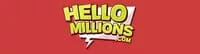 Hello Millions Social Casino