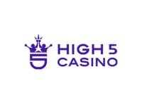 High5Casino