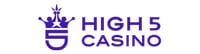 High5Casino Social Casino