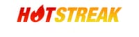 Hot Streak Casino