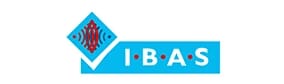 IBAS (Independent Betting Adjudication Service)