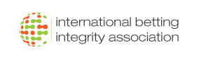 IBIA (International Betting Integrity Association)
