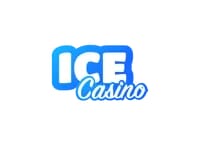 Ice Casino