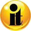 Incredible Technologies Online Casino