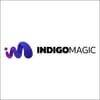 Indigo Magic Online Casino