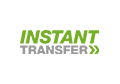 $paymentTranslation