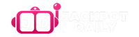 Jackpot Daily