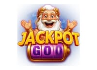 Jackpot Go Casino