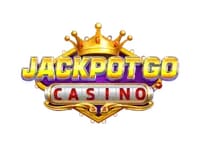 Jackpot Go Casino