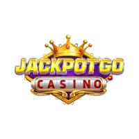 Jackpot Go Casino