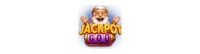 Jackpot Go Casino