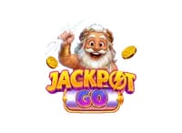 Jackpot Go Casino