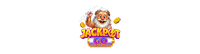 Jackpot Go Casino
