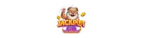Jackpot Go Casino