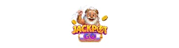 Jackpot Go Casino
