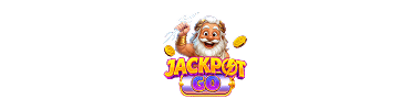 Jackpot Go Casino