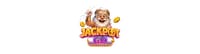 Jackpot Go Casino