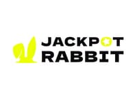 JackpotRabbit