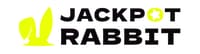 JackpotRabbit Social Casino