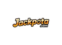 Jackpota
