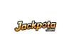 Jackpota
