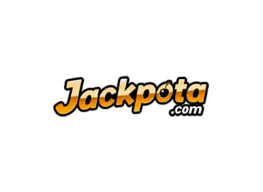 Jackpota