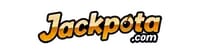 Jackpota