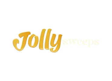Jolly Sweeps