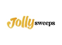 Jolly Sweeps