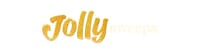 Jolly Sweeps