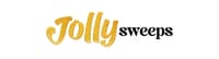 Jolly Sweeps