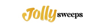 Jolly Sweeps