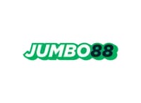 Jumbo88