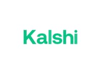 Kalshi