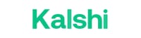 Kalshi