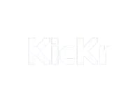 Kickr
