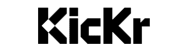 Kickr