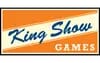 King Show Games Online Casino