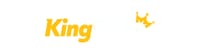 KingPrize