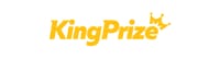 KingPrize