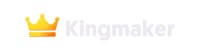 Kingmaker Casino