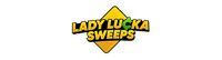 Lady Lucka