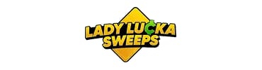 Lady Lucka
