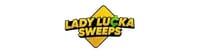 Lady Lucka