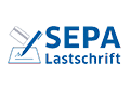 Lastschrift