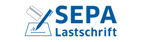 Lastschrift