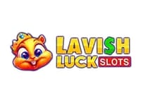 Lavish Luck
