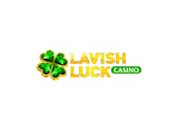Lavish Luck