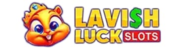 Lavish Luck